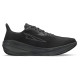 Altra Experience Flow M